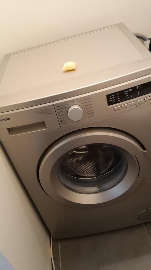Delalauret Apartment _ Cergy Saint-Christophe Dış mekan fotoğraf
