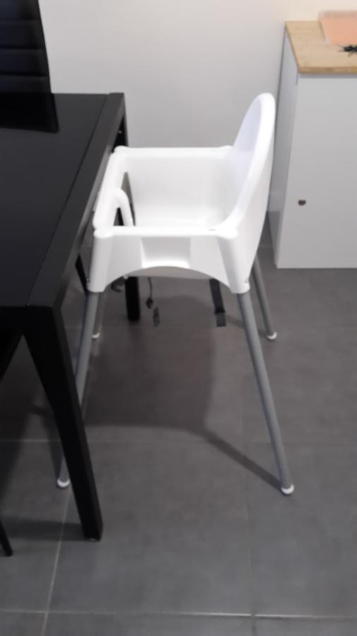 Delalauret Apartment _ Cergy Saint-Christophe Dış mekan fotoğraf