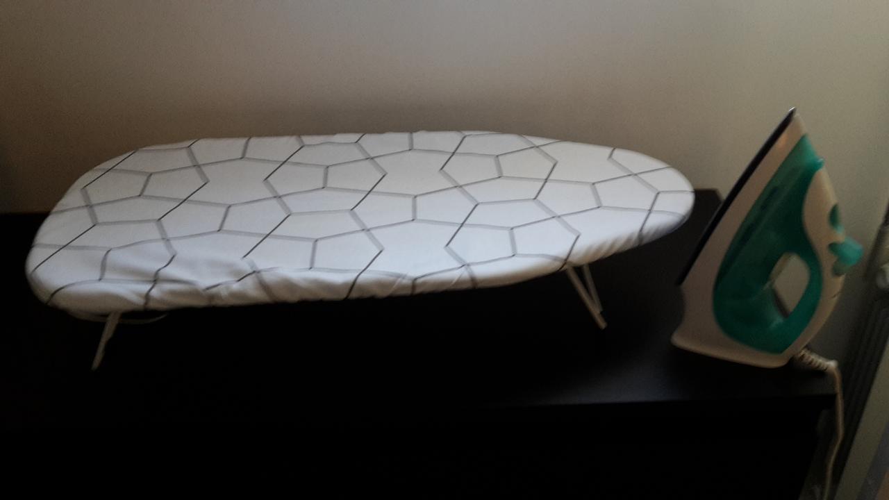 Delalauret Apartment _ Cergy Saint-Christophe Dış mekan fotoğraf